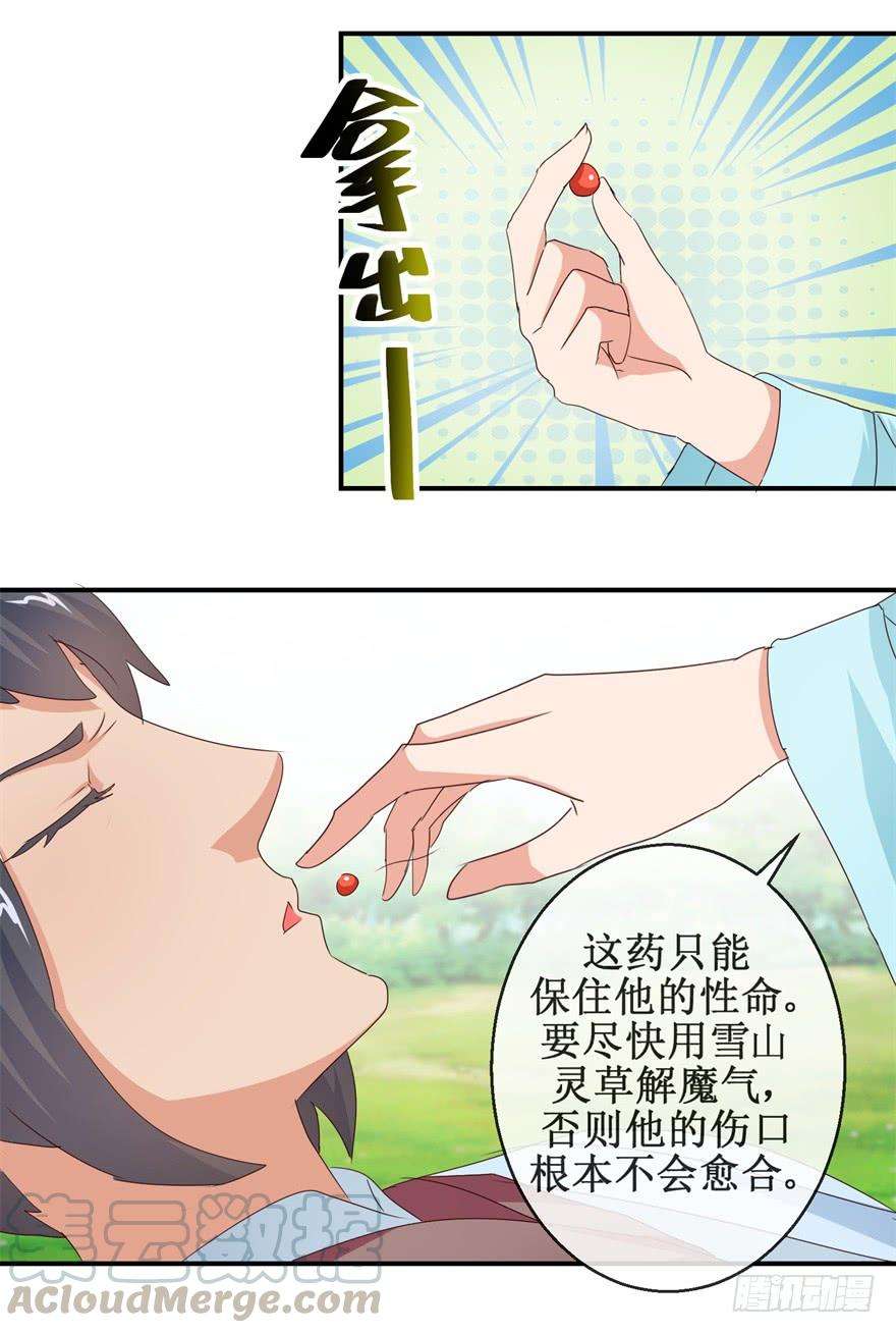 13.jpg