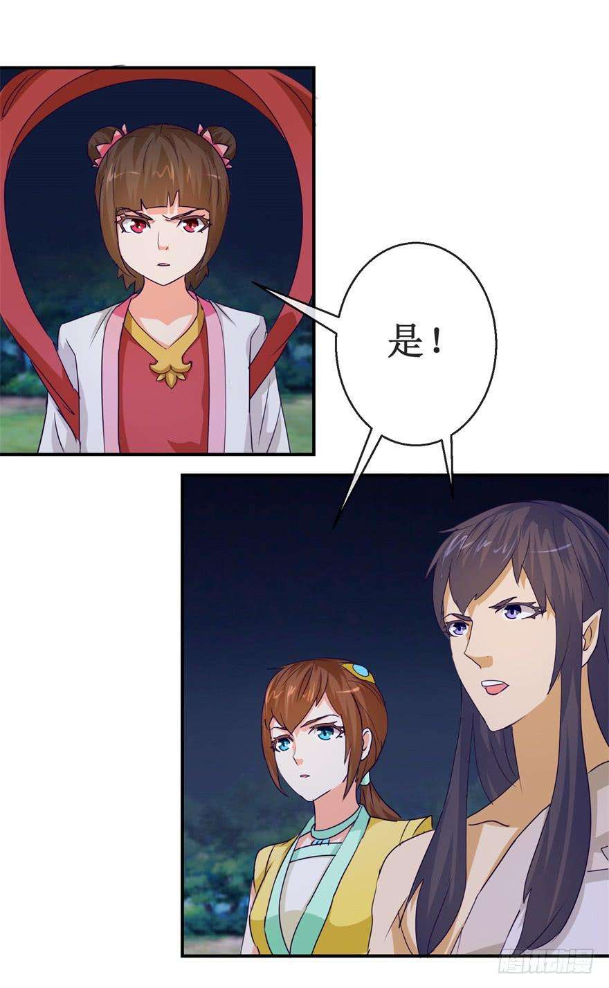 16.jpg