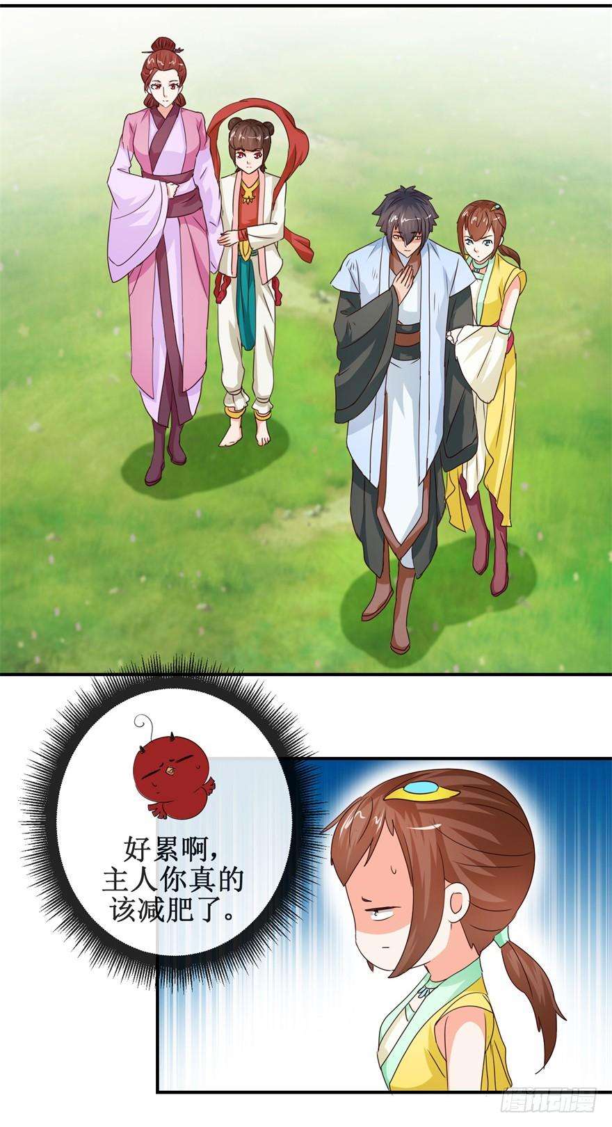 15.jpg