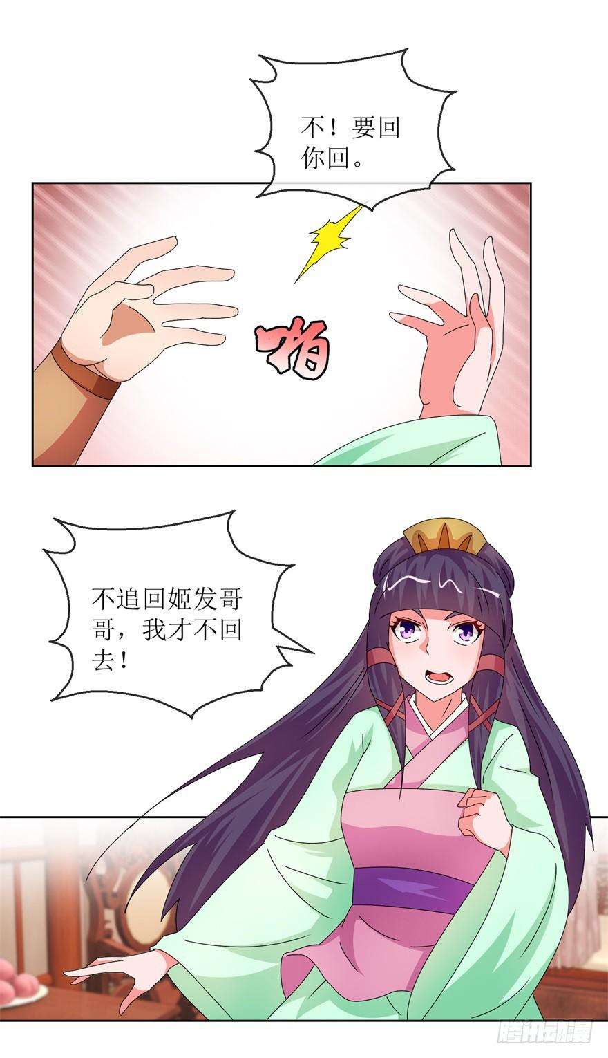 16.jpg