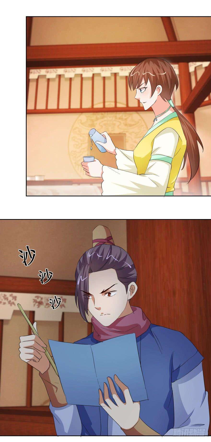 14.jpg