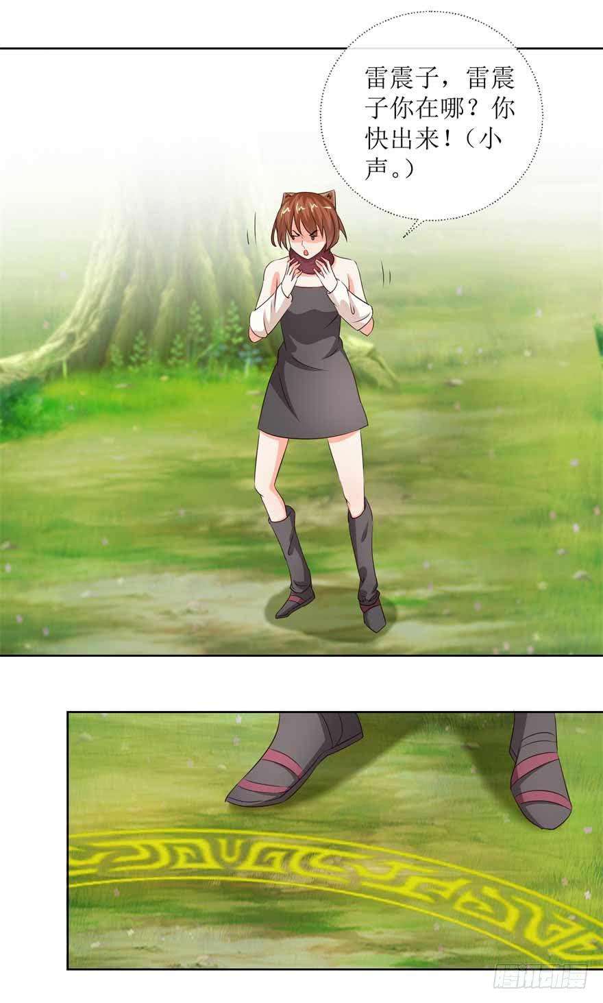 7.jpg