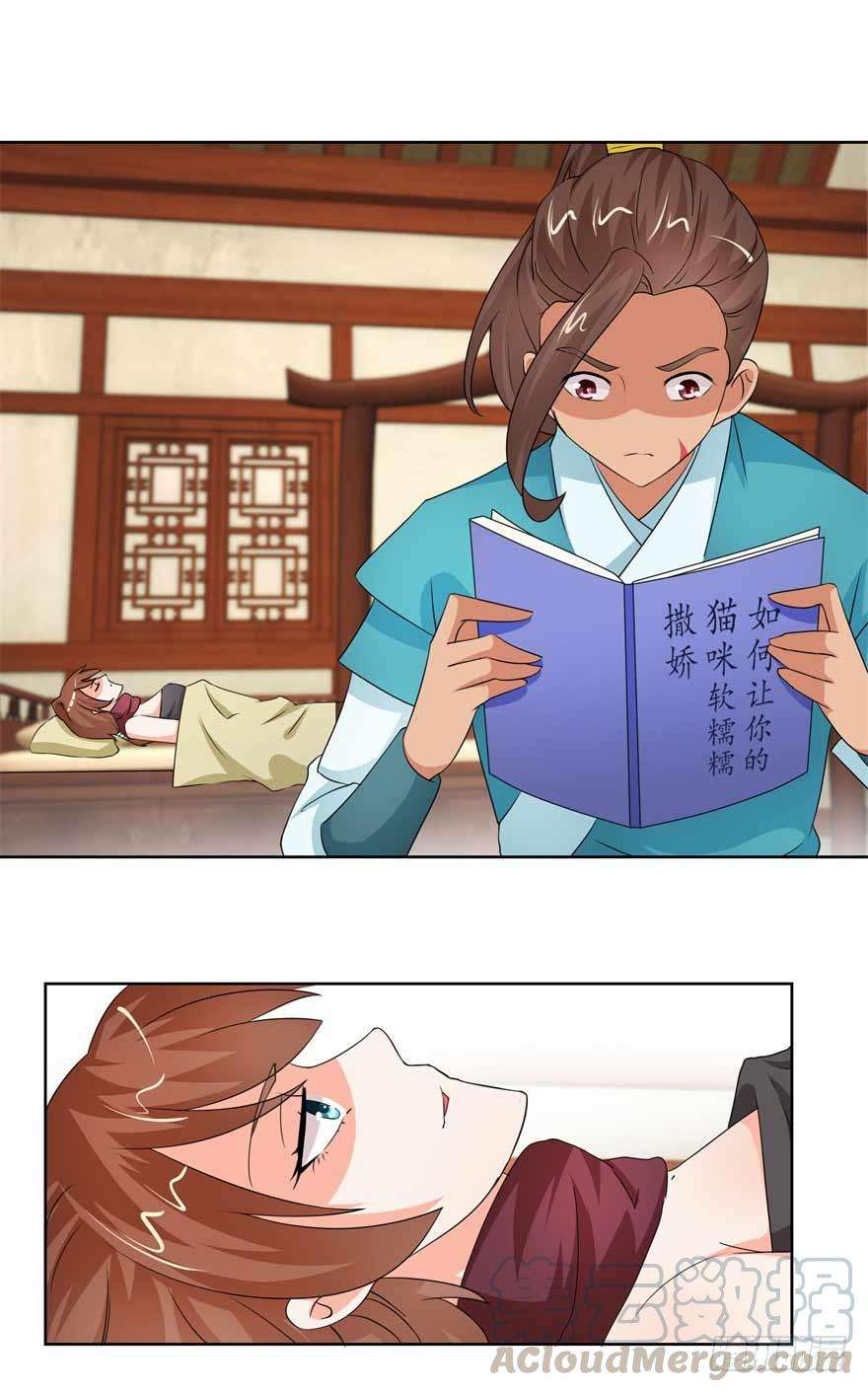 17.jpg