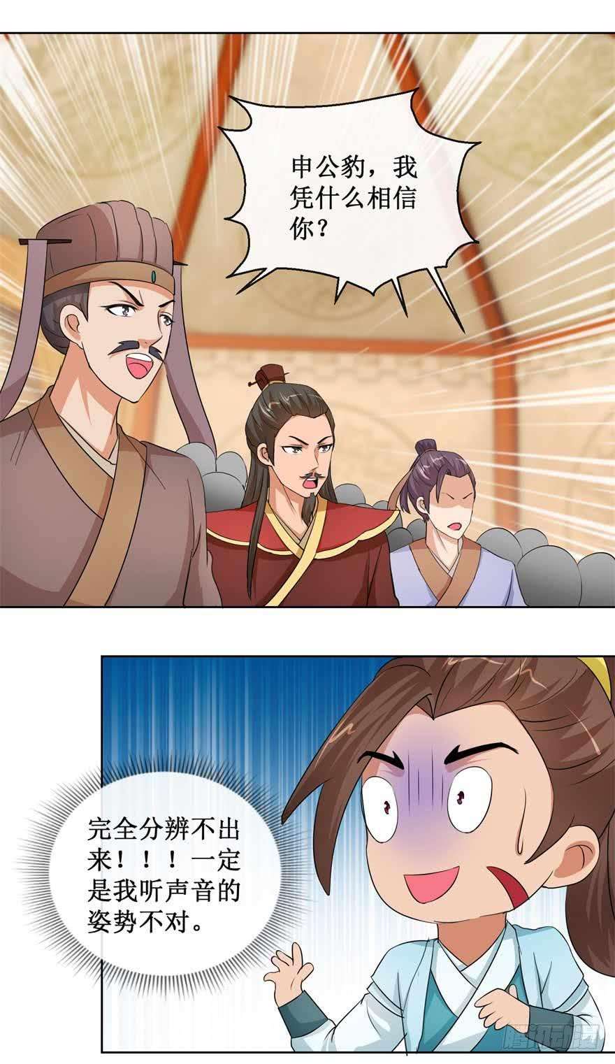 20.jpg