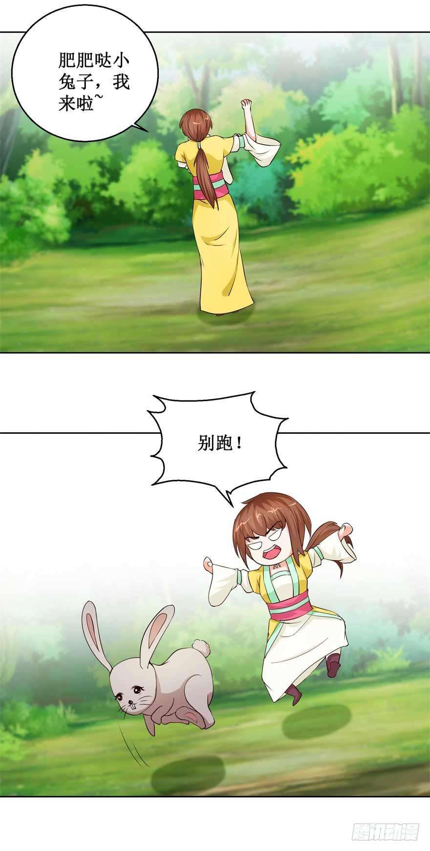 19.jpg