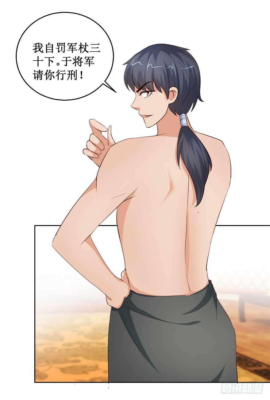 12.jpg