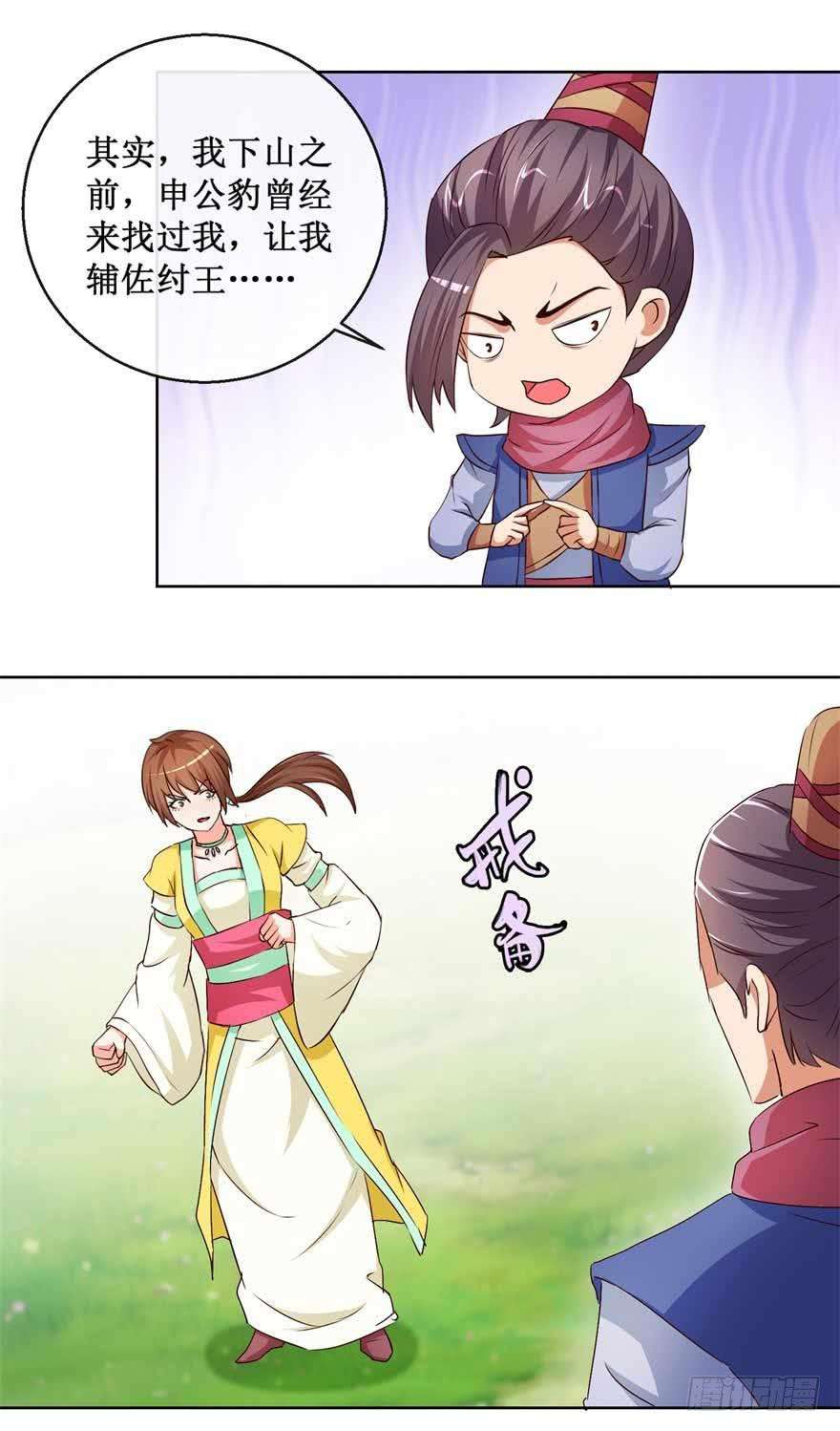 4.jpg