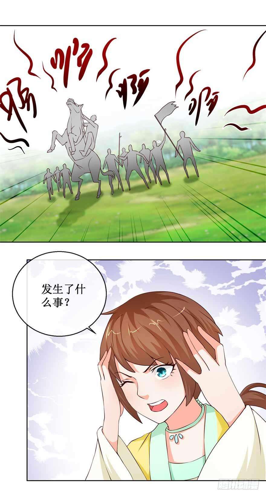 22.jpg