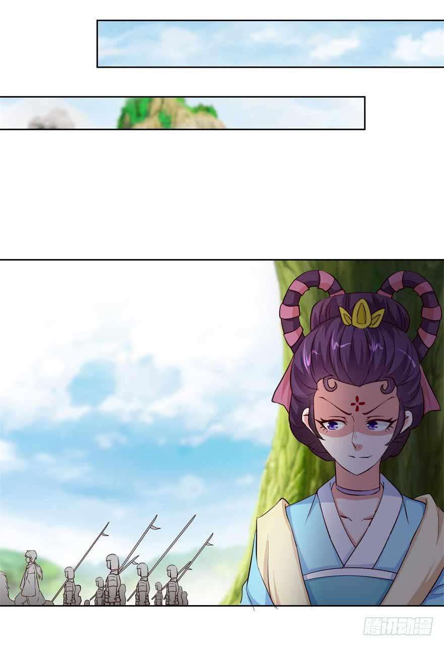 19.jpg