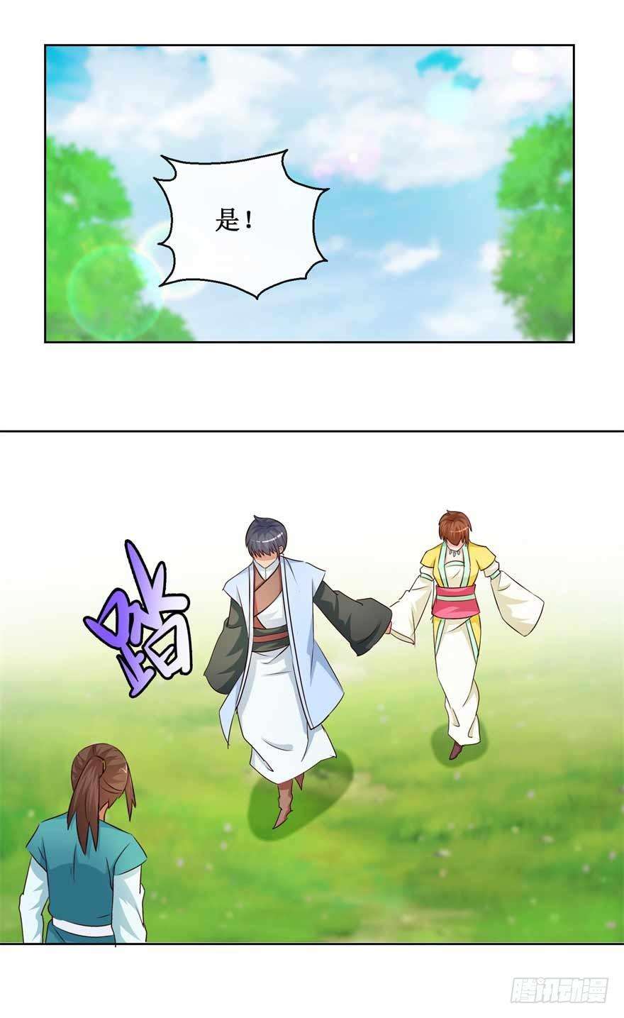 22.jpg