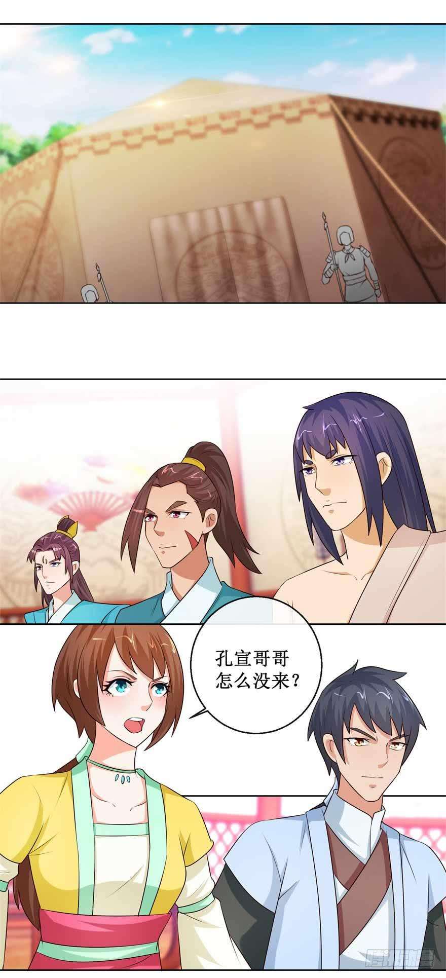 2.jpg