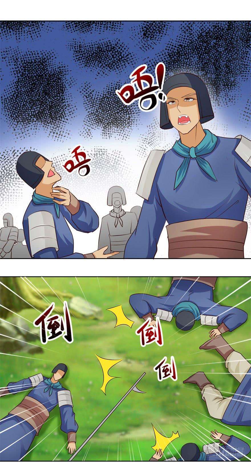 4.jpg