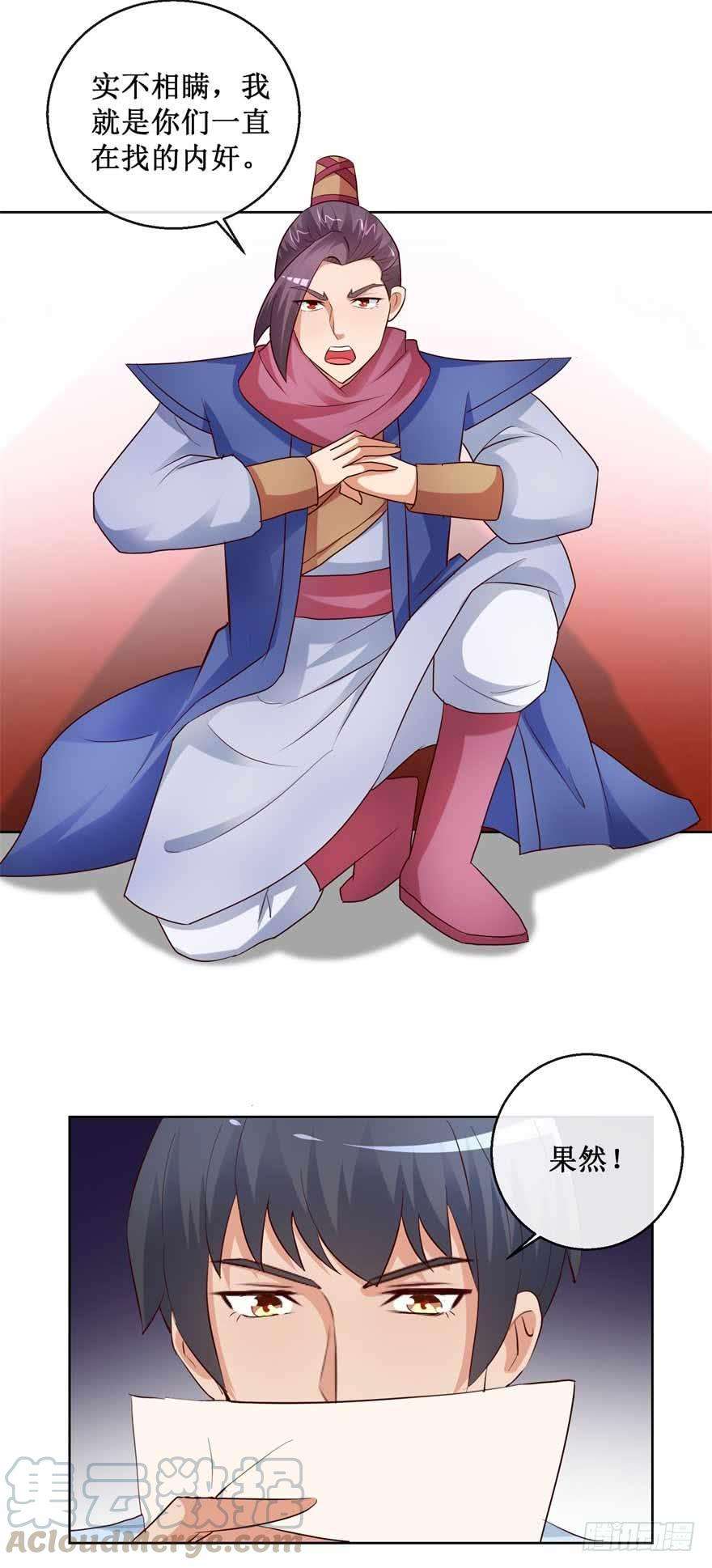 21.jpg