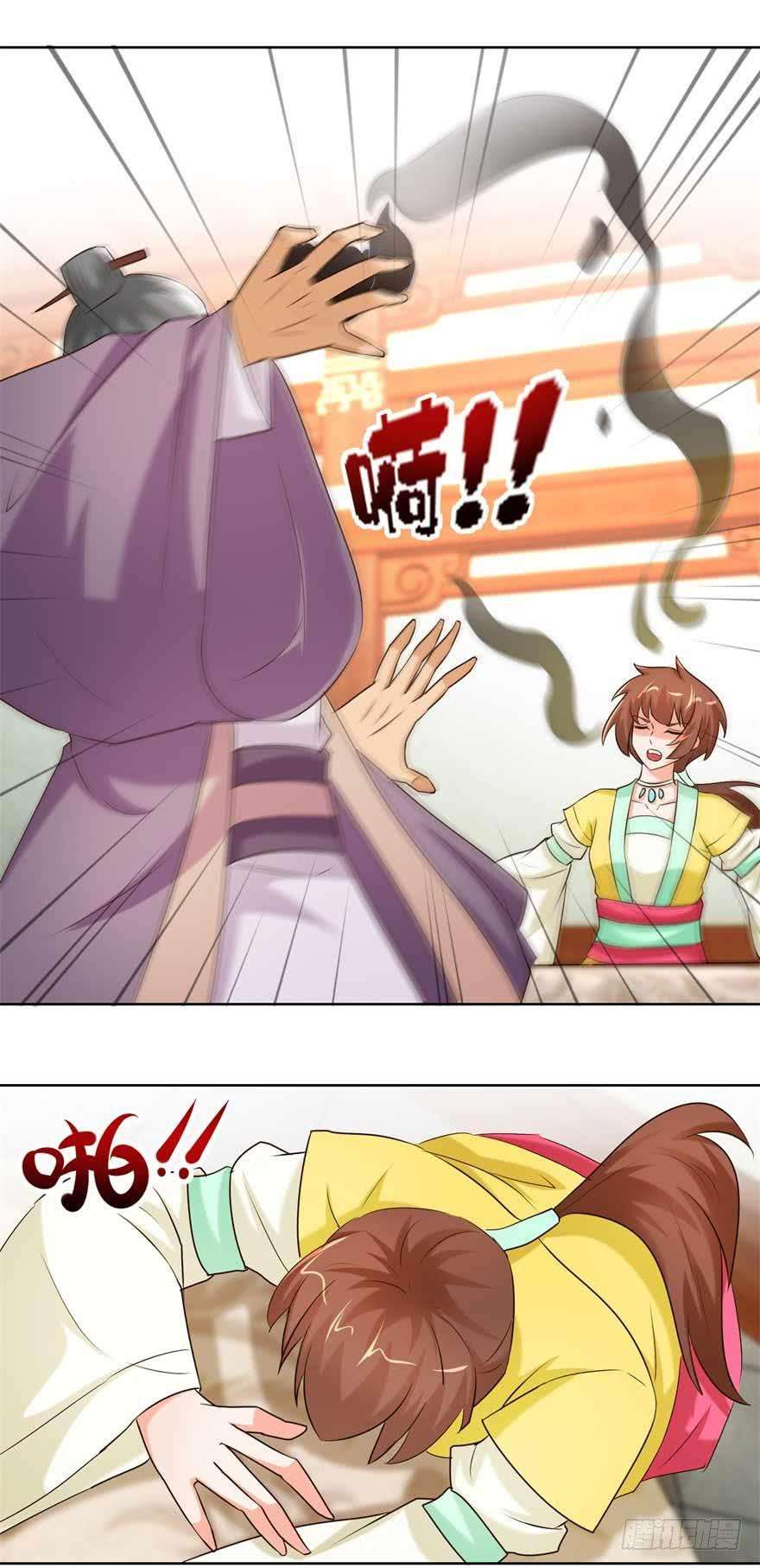 18.jpg