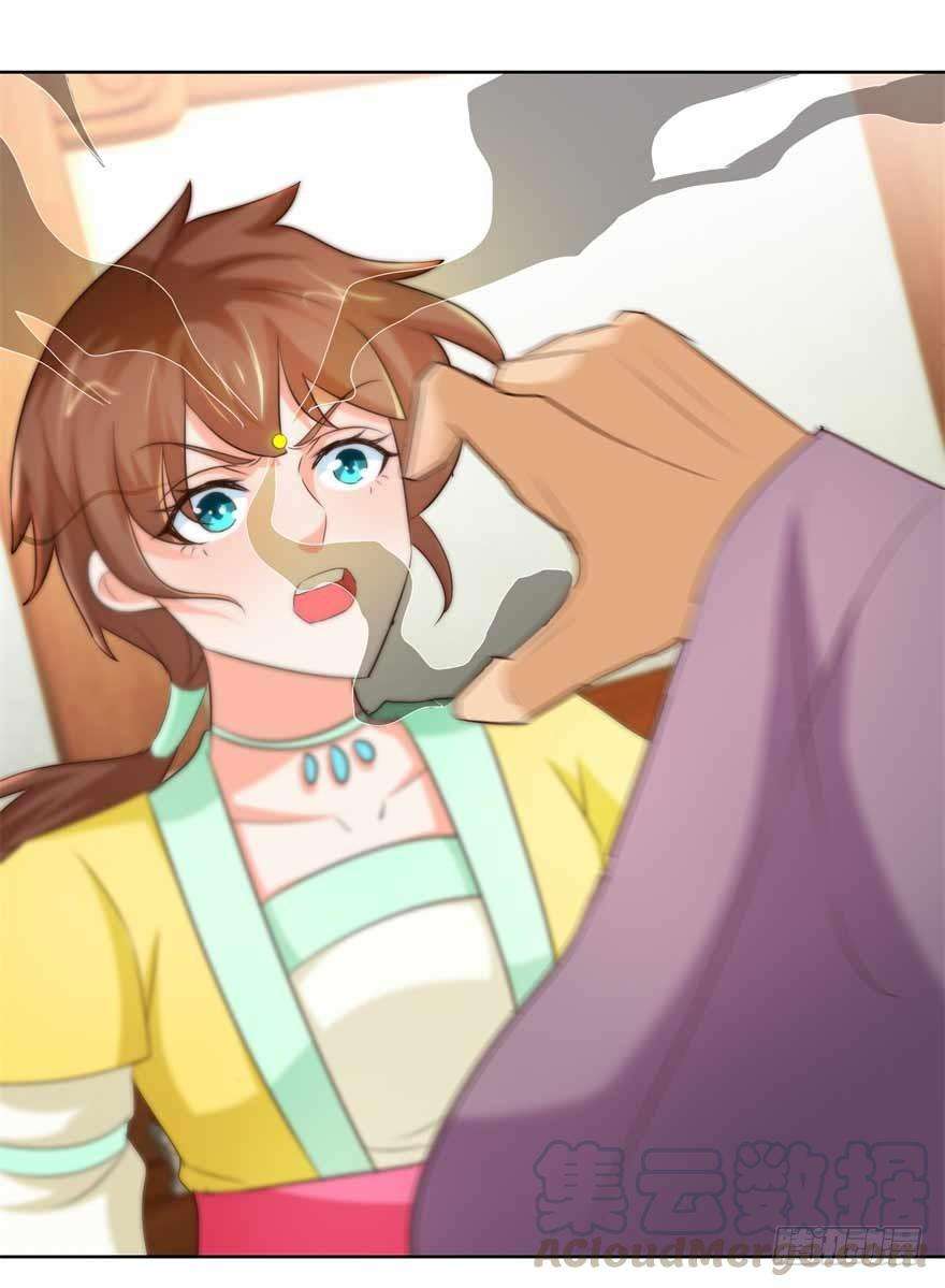 17.jpg