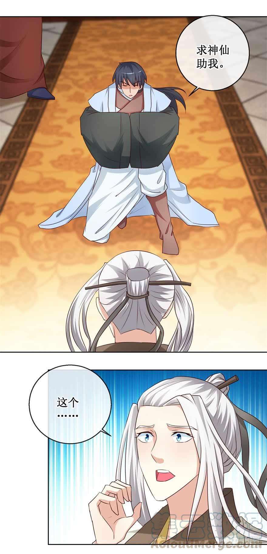 17.jpg