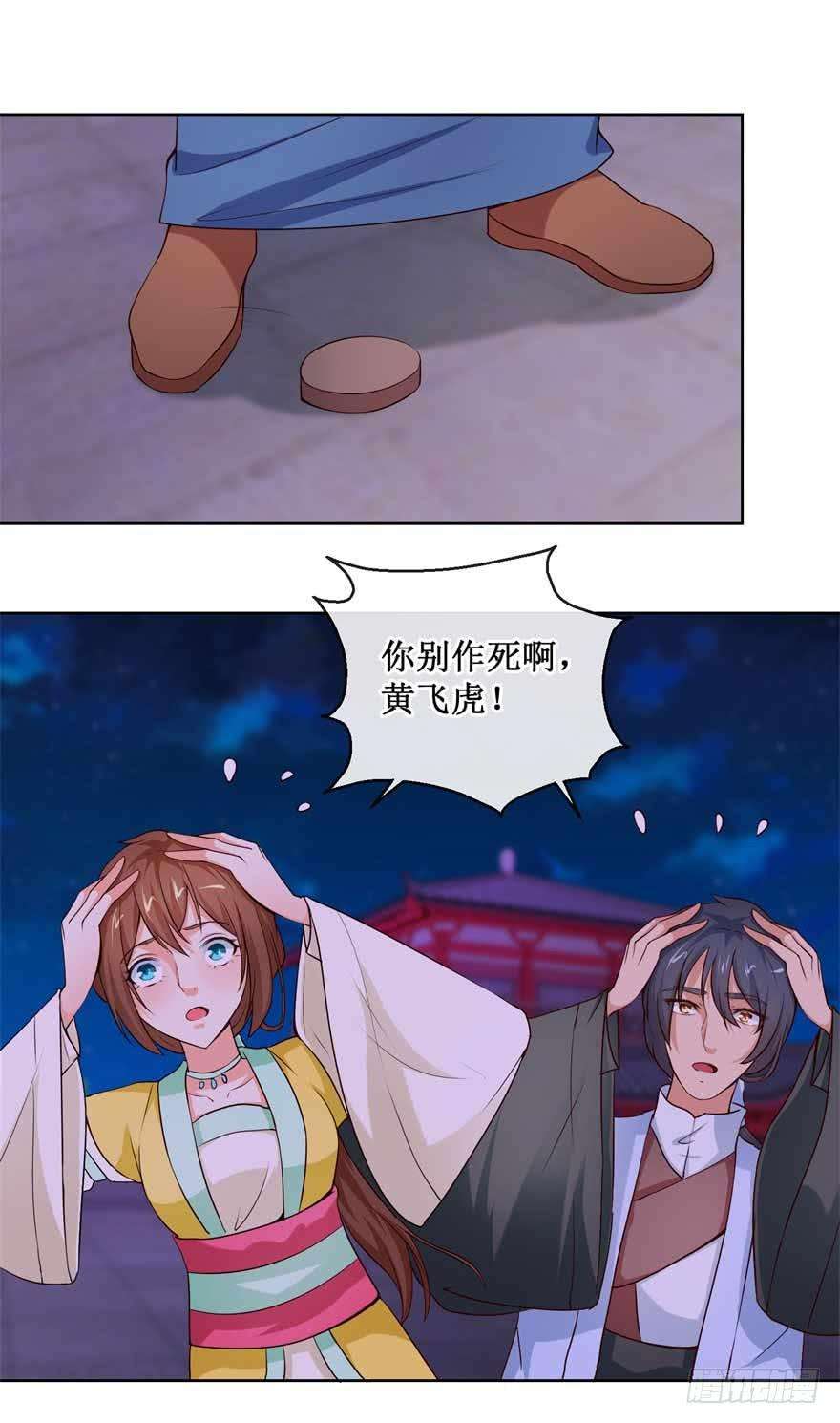 2.jpg