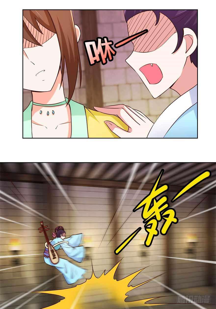 18.jpg