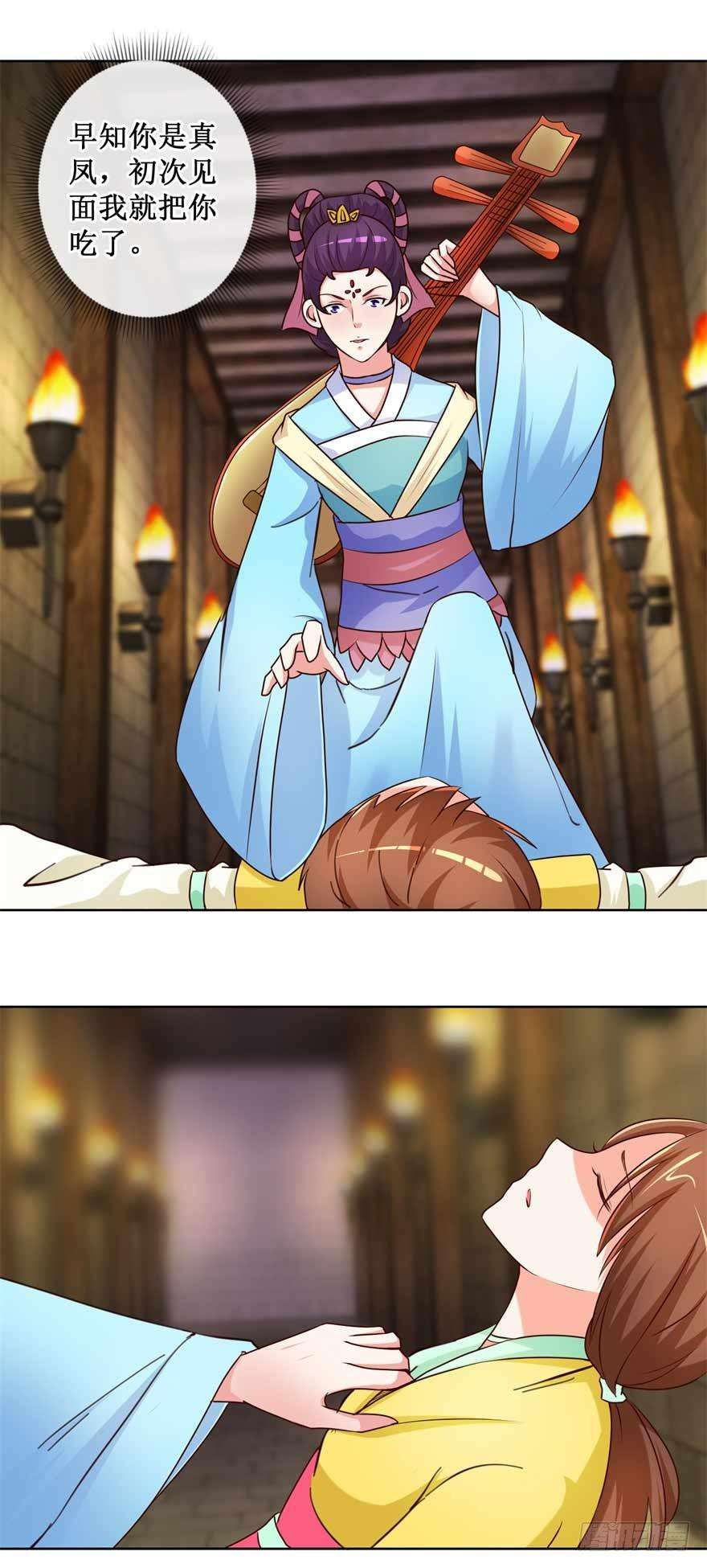 16.jpg