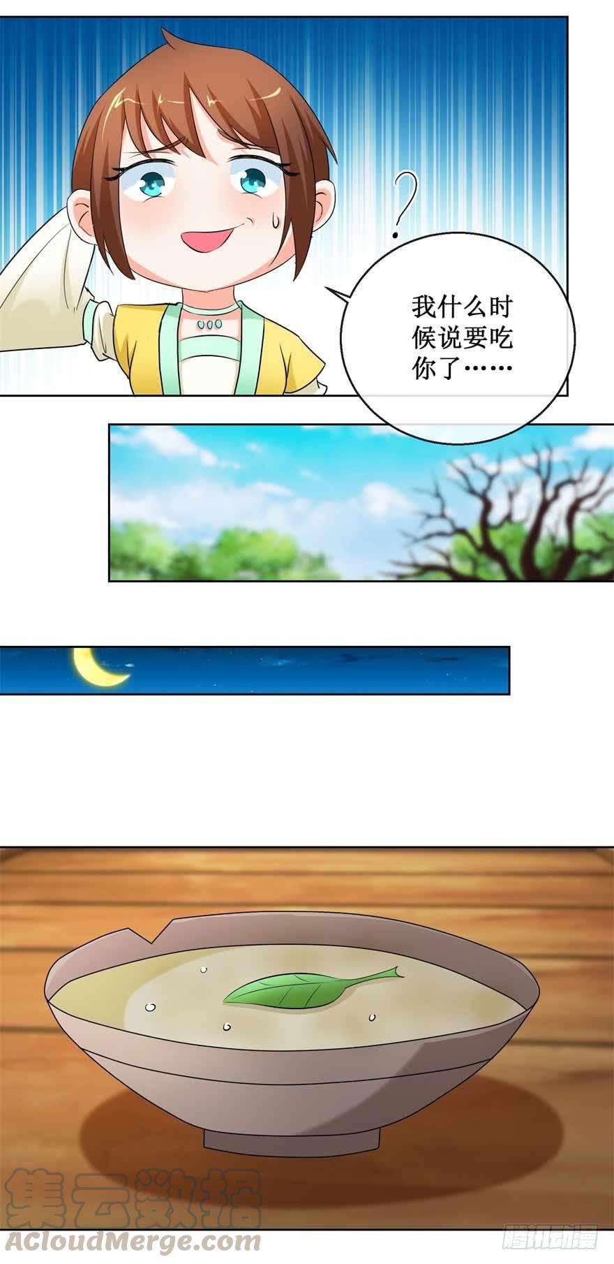 21.jpg