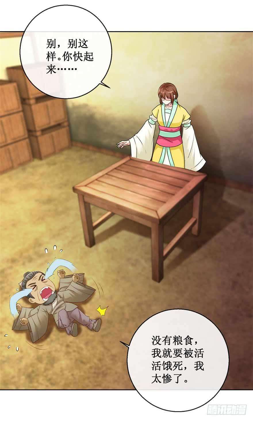 10.jpg