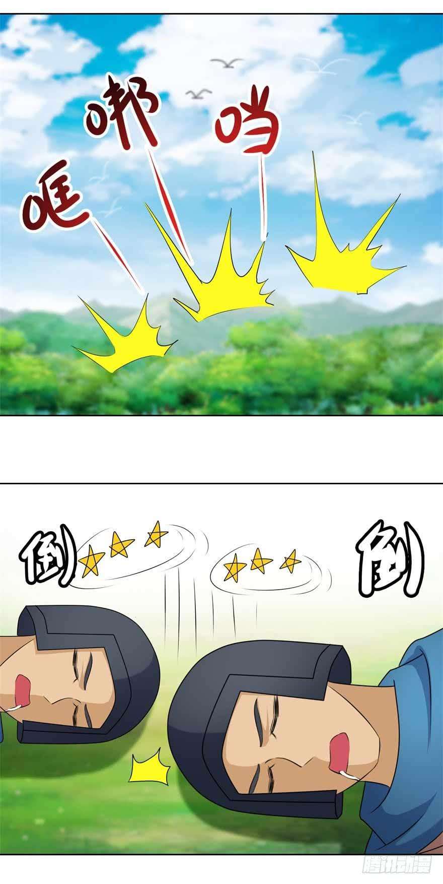 7.jpg