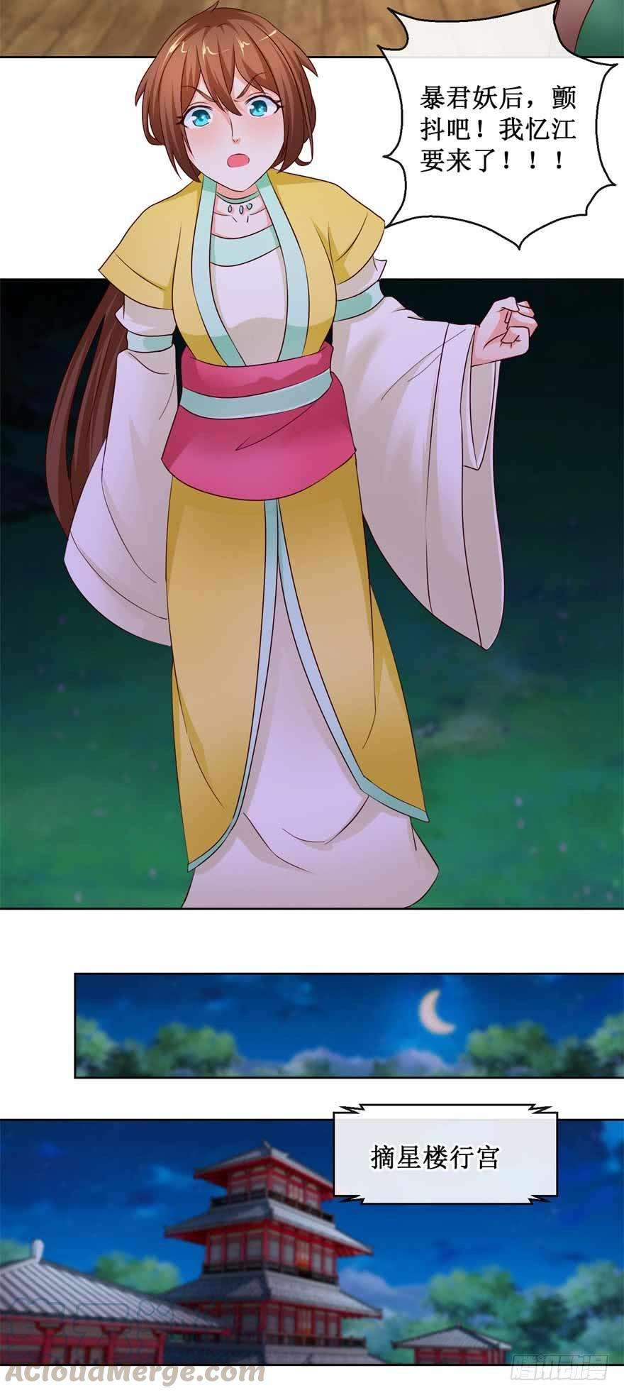 17.jpg