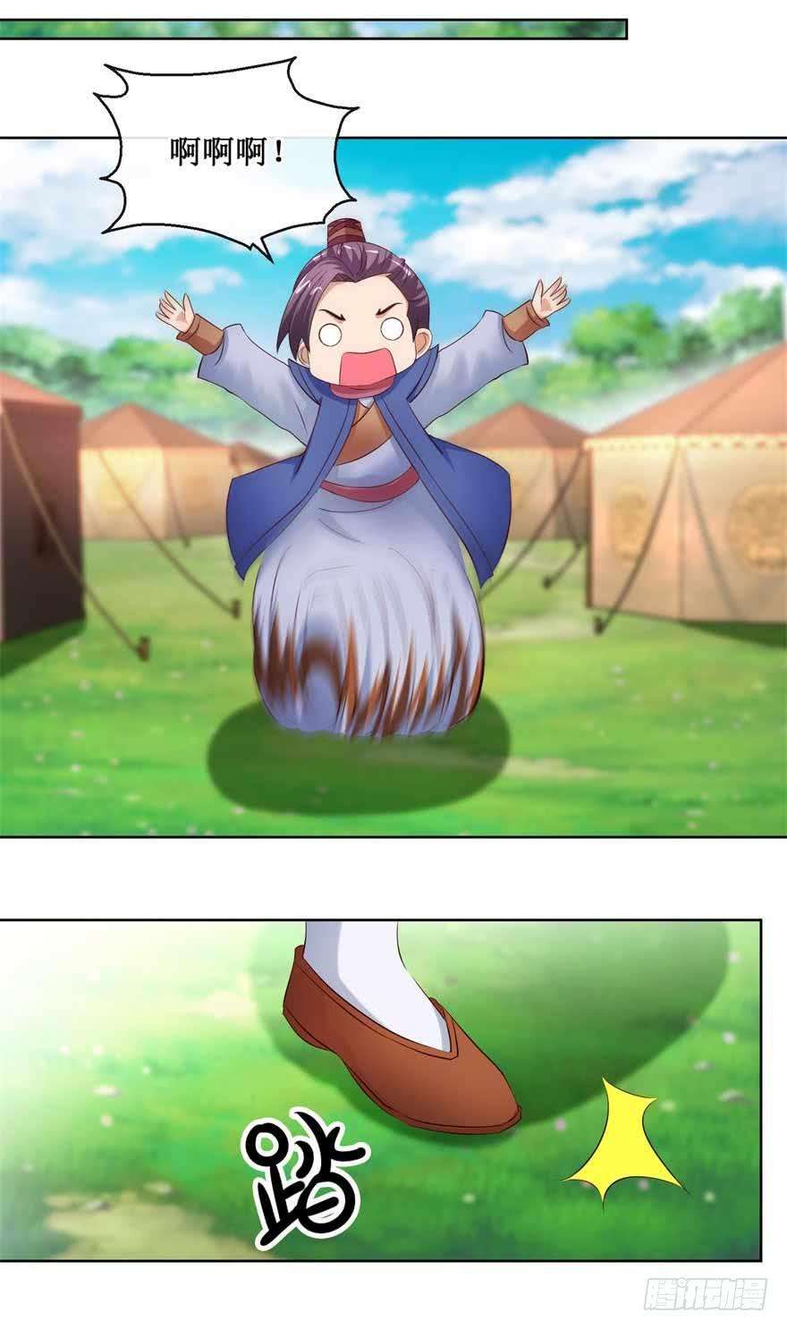 22.jpg