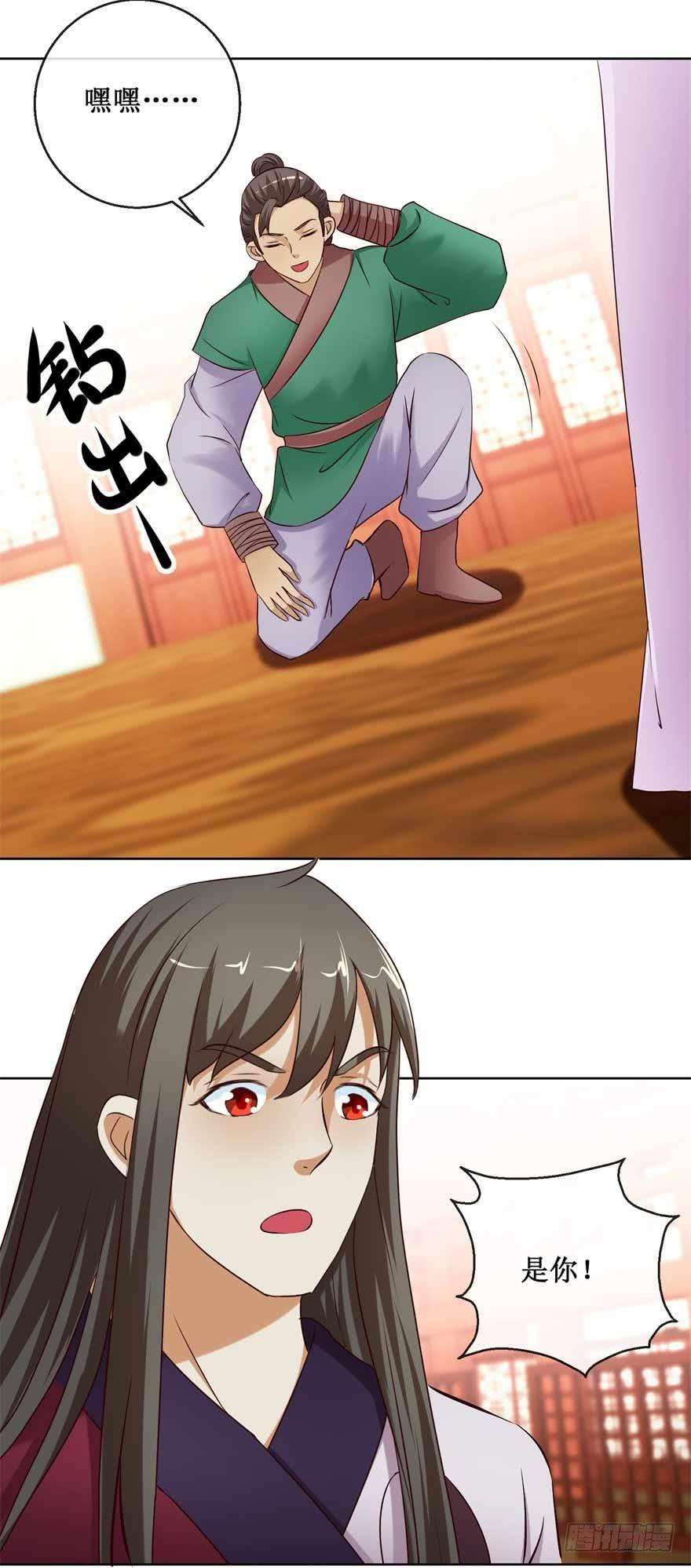 19.jpg