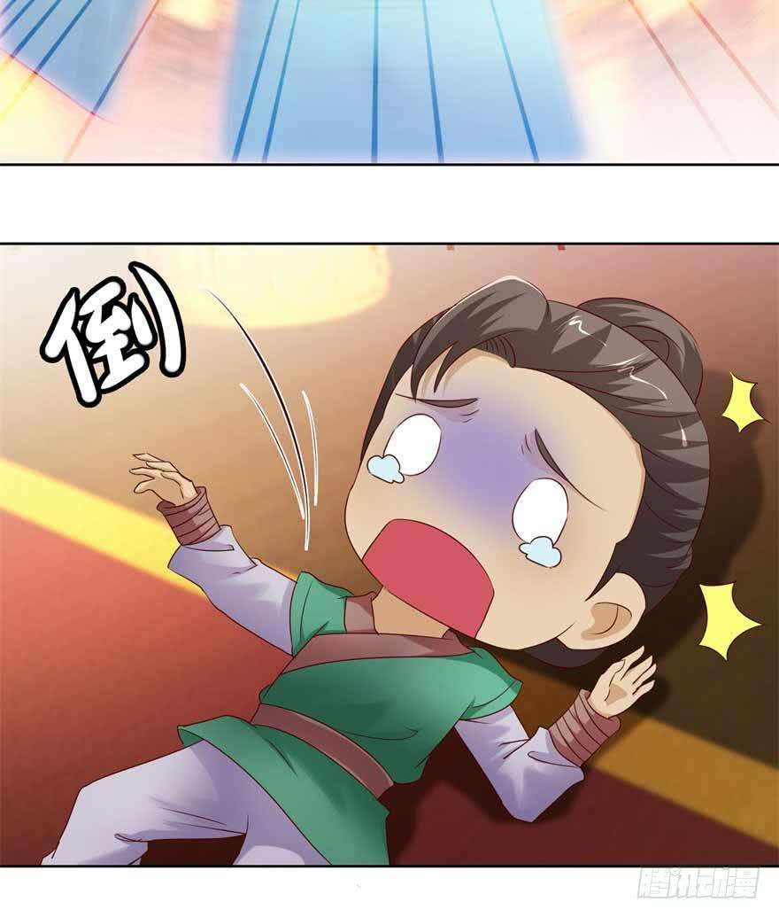 19.jpg