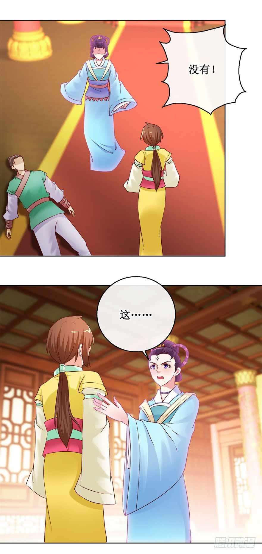 22.jpg