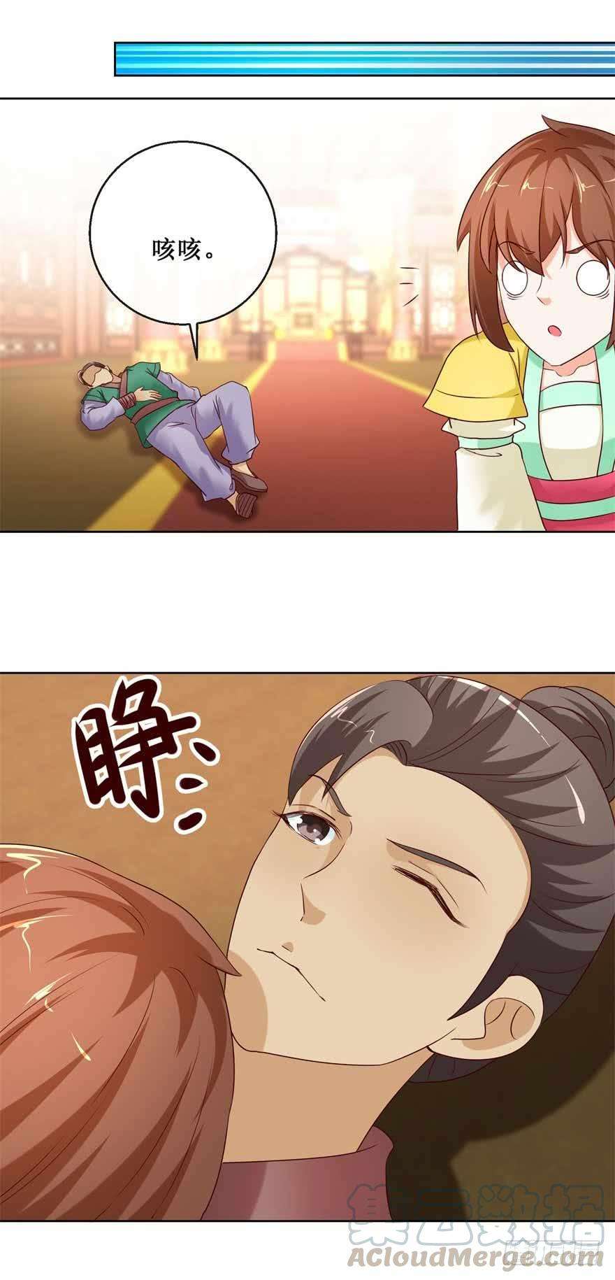 21.jpg