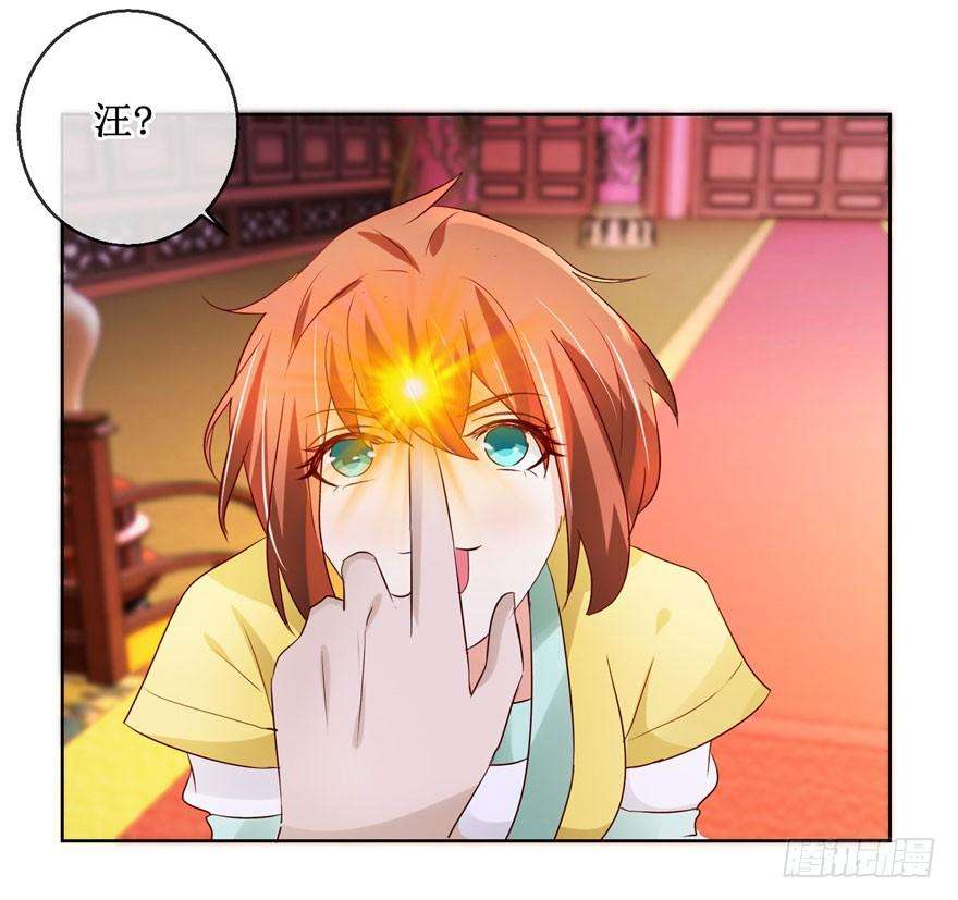 22.jpg