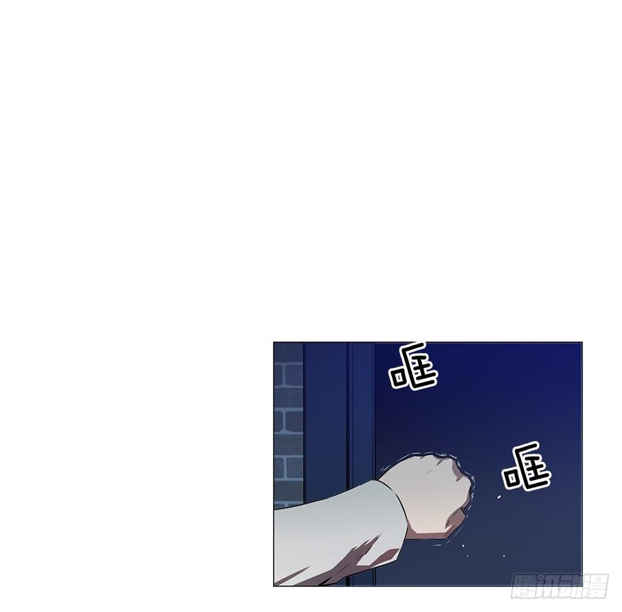 69.jpg