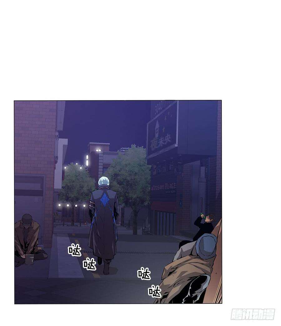 38.jpg