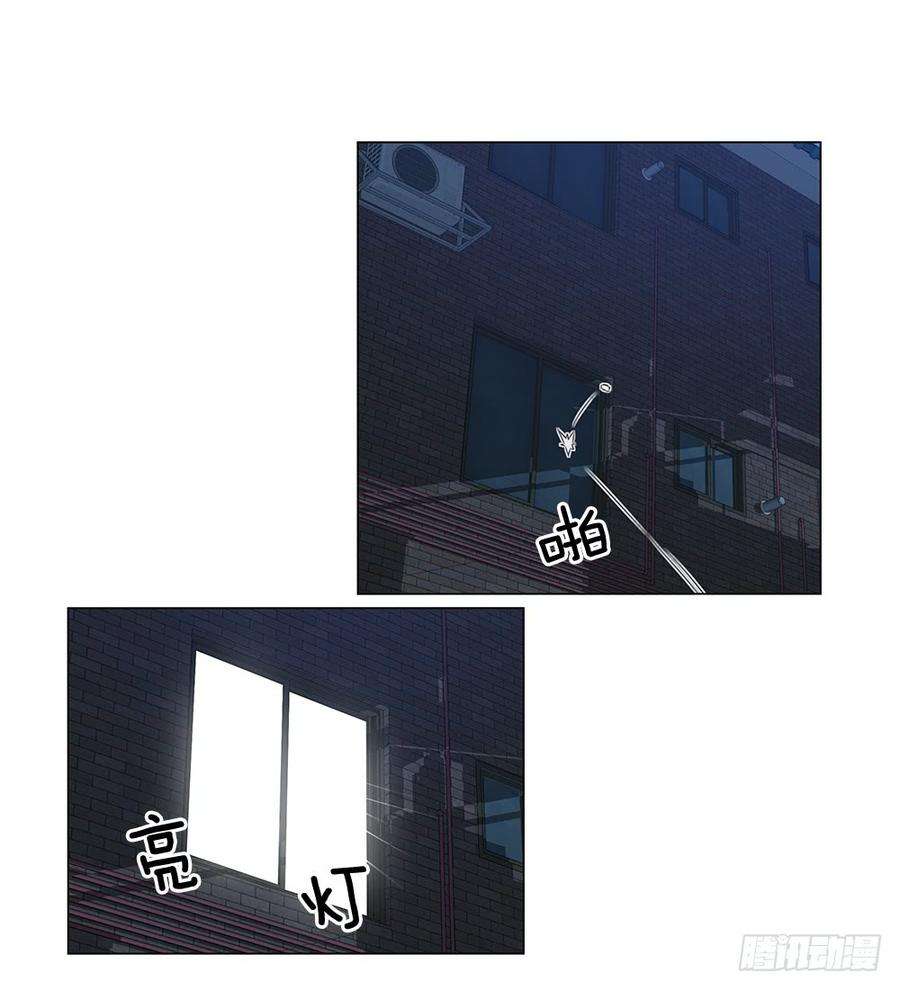 67.jpg