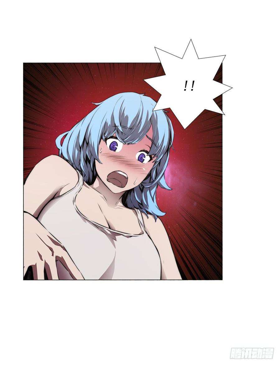 48.jpg