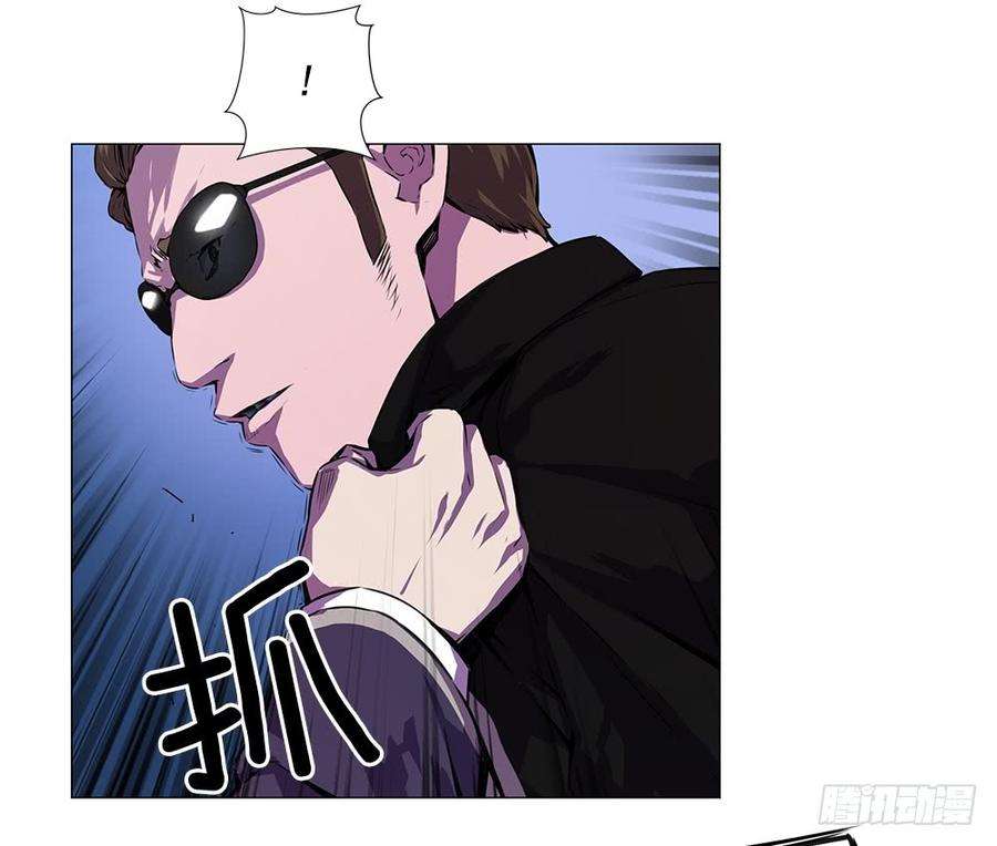 53.jpg