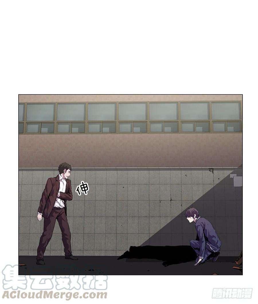 57.jpg