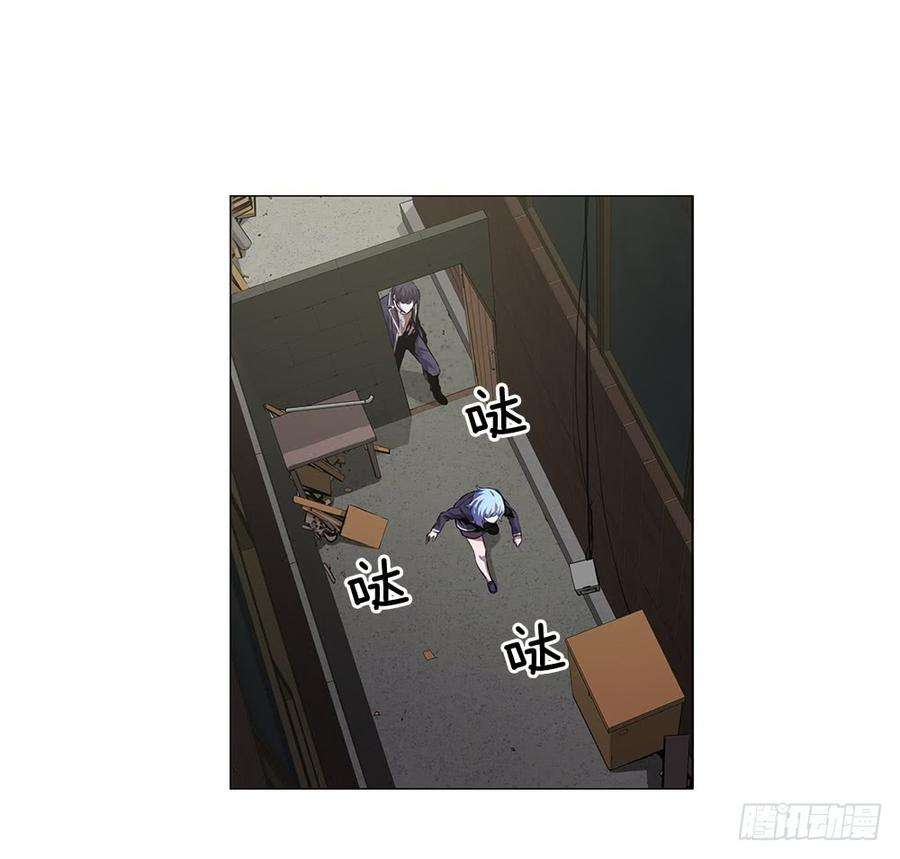 42.jpg