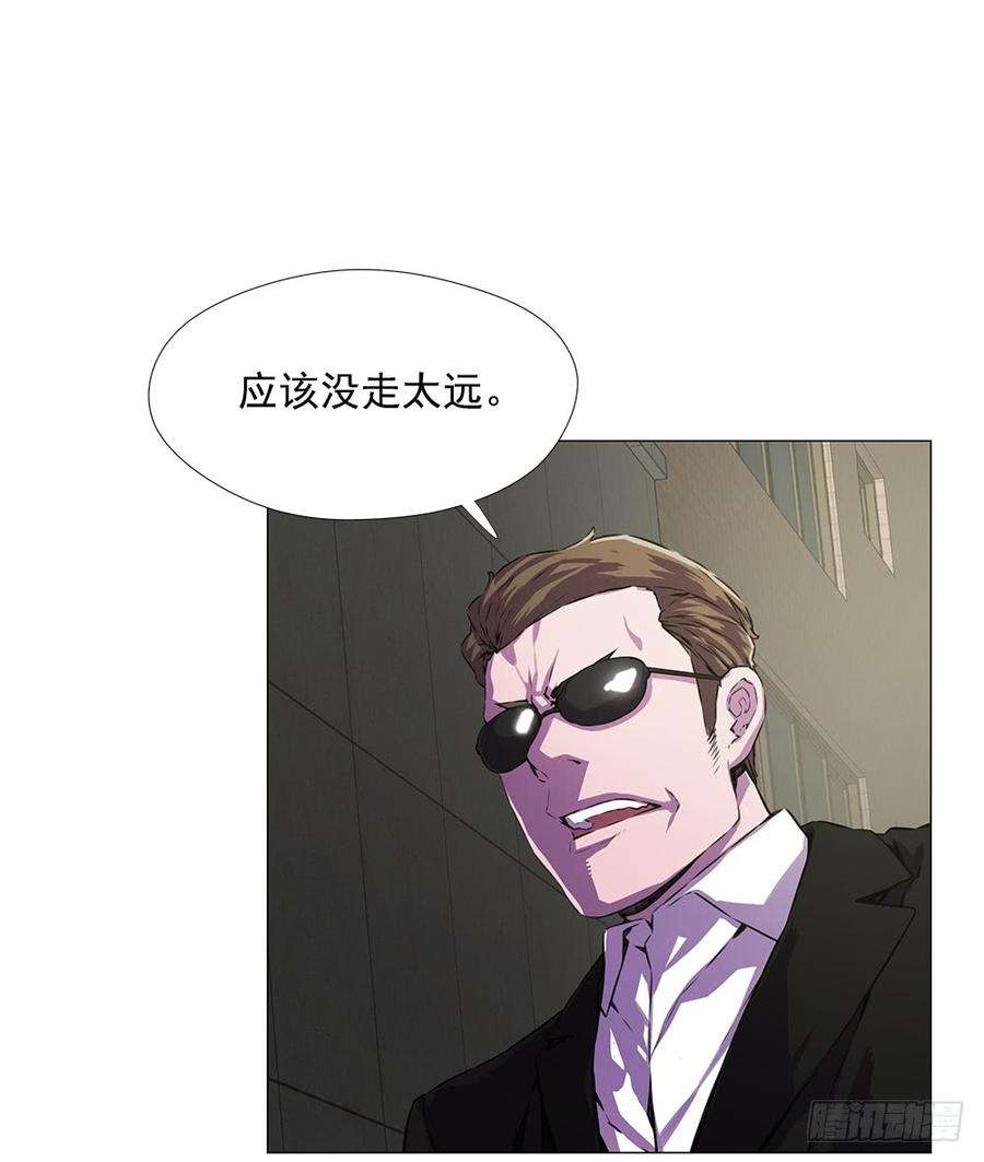 52.jpg