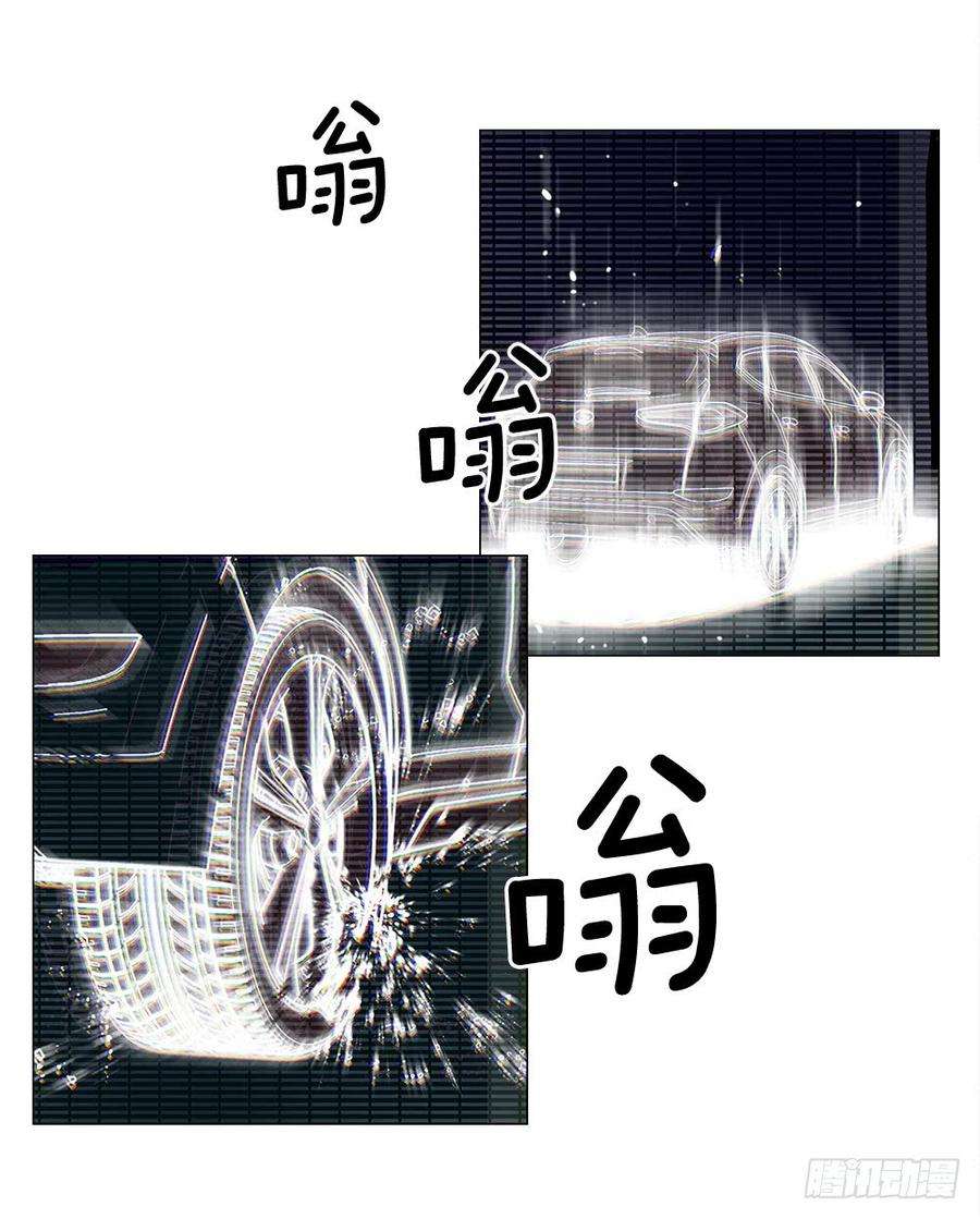 31.jpg