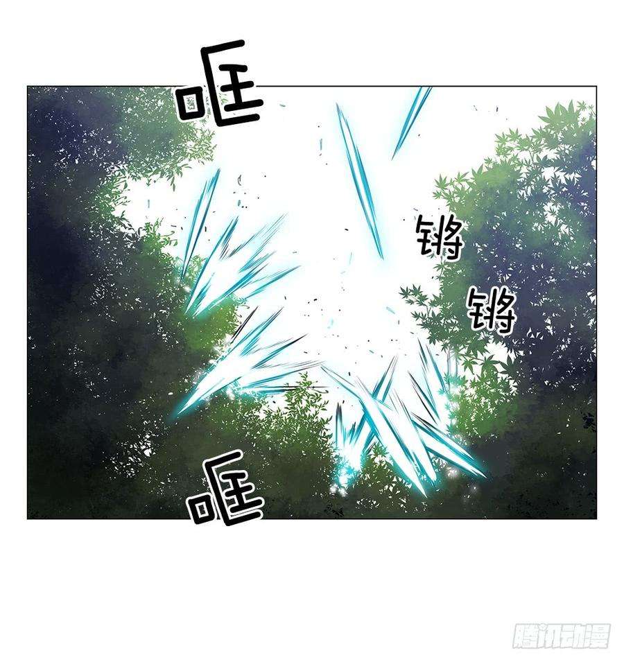 62.jpg