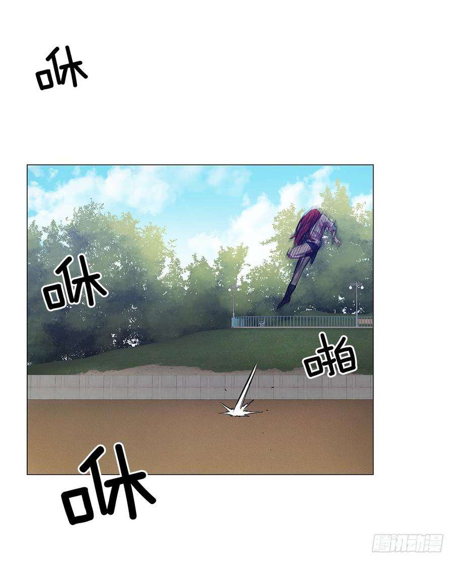 23.jpg