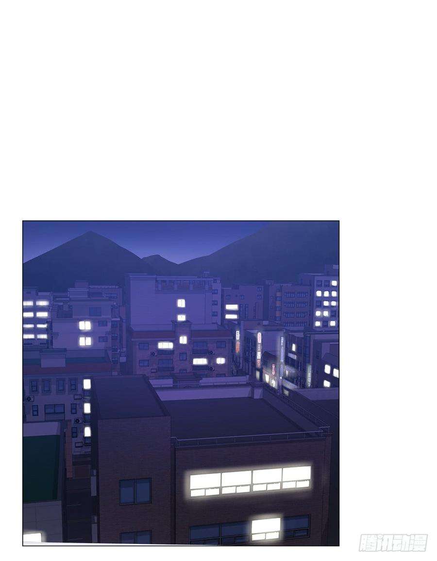 52.jpg