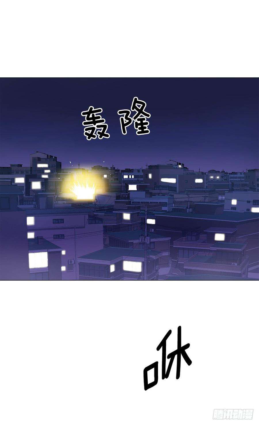44.jpg