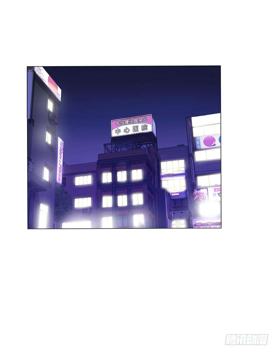61.jpg