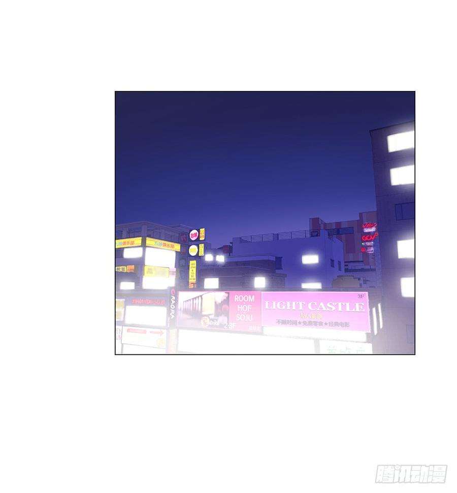 53.jpg