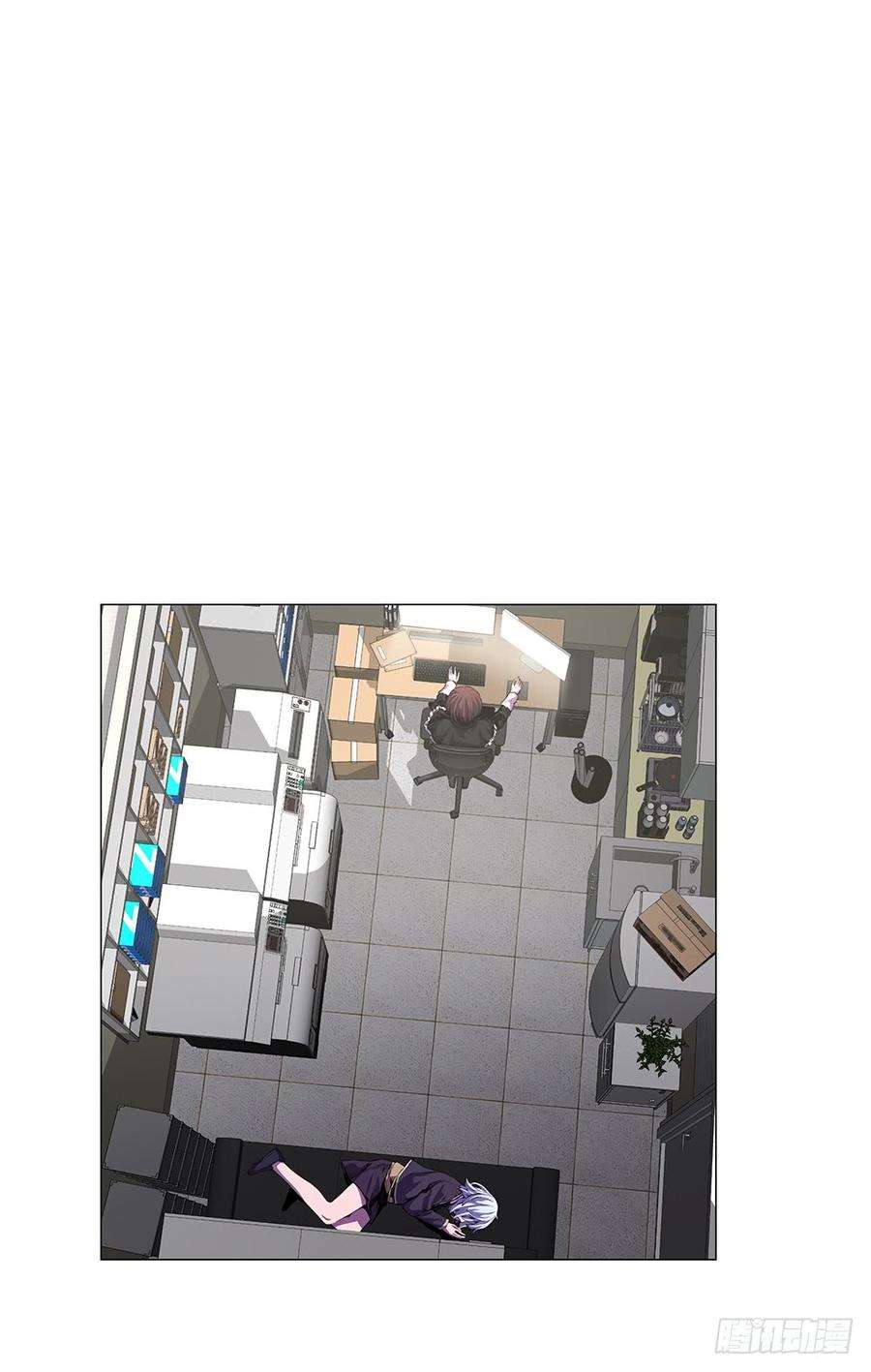 32.jpg