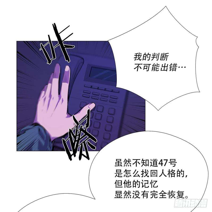 59.jpg